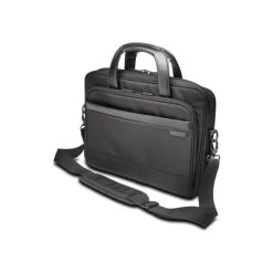 Kensington Contour 2.0 Computertaske 14’’, Sort