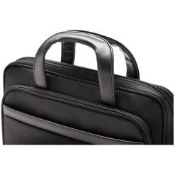 Kensington Contour 2.0 Computertaske 14’’, Sort 11 Kensington Contour 2.0 Computertaske 14’’, Sort -Computer Og Tablet Tilbehør kensington contour 20 computertaske 14 sort 3