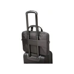 Kensington Contour 2.0 Computertaske 14’’, Sort 13 Kensington Contour 2.0 Computertaske 14’’, Sort -Computer Og Tablet Tilbehør kensington contour 20 computertaske 14 sort 5