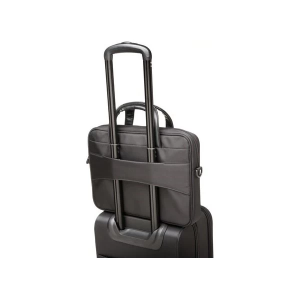 Kensington Contour 2.0 Computertaske 14’’, Sort 7 Kensington Contour 2.0 Computertaske 14’’, Sort - Billede 5