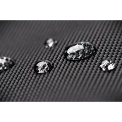 Kensington Contour 2.0 Computertaske 14’’, Sort 14 Kensington Contour 2.0 Computertaske 14’’, Sort -Computer Og Tablet Tilbehør kensington contour 20 computertaske 14 sort 6