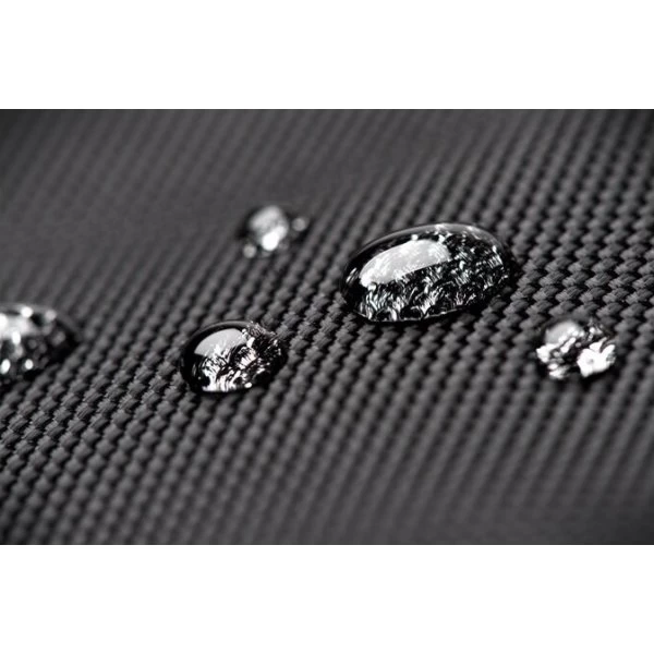 Kensington Contour 2.0 Computertaske 14’’, Sort 8 Kensington Contour 2.0 Computertaske 14’’, Sort - Billede 6