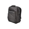 Kensington Contour 2.0 Laptop BackPack 14'', Black 1 Kensington Contour 2.0 Laptop BackPack 14'', Black -Computer Og Tablet Tilbehør kensington contour 20 laptop backpack 14 black