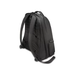 Kensington Contour 2.0 Laptop BackPack 14'', Black 12 Kensington Contour 2.0 Laptop BackPack 14'', Black -Computer Og Tablet Tilbehør kensington contour 20 laptop backpack 14 black 2