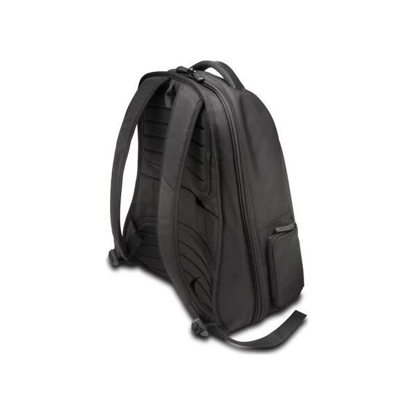 Kensington Contour 2.0 Laptop BackPack 14'', Black 4 Kensington Contour 2.0 Laptop BackPack 14'', Black - Billede 2