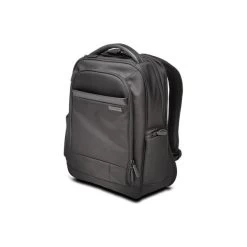 Kensington Contour 2.0 Laptop BackPack 14'', Black