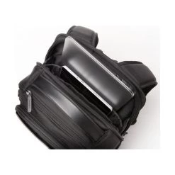 Kensington Contour 2.0 Laptop BackPack 14'', Black 15 Kensington Contour 2.0 Laptop BackPack 14'', Black -Computer Og Tablet Tilbehør kensington contour 20 laptop backpack 14 black 5