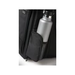 Kensington Contour 2.0 Laptop BackPack 14'', Black 19 Kensington Contour 2.0 Laptop BackPack 14'', Black -Computer Og Tablet Tilbehør kensington contour 20 laptop backpack 14 black 9