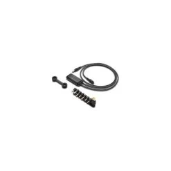 Kensington Dual USB-kabel PowerSplitter Til SD4700 -Computer Og Tablet Tilbehør kensington dual usbkabel powersplitter til sd4700 5