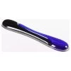Kensington Duo Gel Håndledsstøtte, Blå 2 Kensington Duo Gel Håndledsstøtte, Blå -Computer Og Tablet Tilbehør kensington duo gel handledsstotte bla