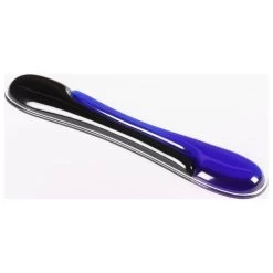 Kensington Duo Gel Håndledsstøtte, Blå