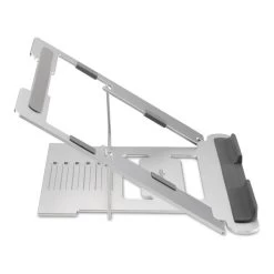 Kensington Easy Riser 16" Laptop Stander 10 Kensington Easy Riser 16" Laptop Stander -Computer Og Tablet Tilbehør kensington easy riser 16 laptop stander 2