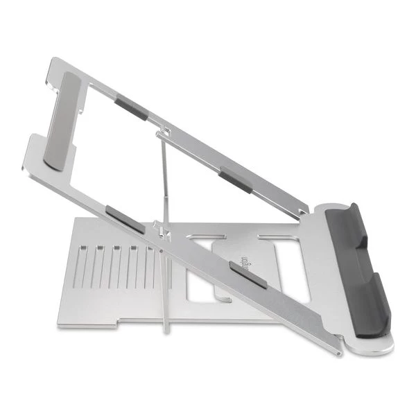 Kensington Easy Riser 16" Laptop Stander 4 Kensington Easy Riser 16" Laptop Stander - Billede 2