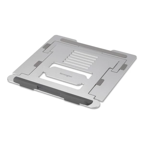 Kensington Easy Riser 16" Laptop Stander 6 Kensington Easy Riser 16" Laptop Stander - Billede 4