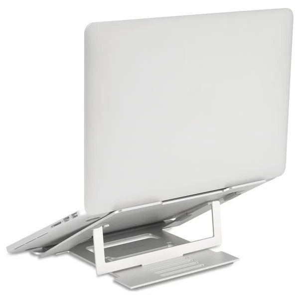 Kensington Easy Riser 16" Laptop Stander 8 Kensington Easy Riser 16" Laptop Stander - Billede 6