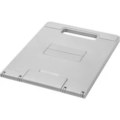 Kensington Easy Riser Go 14” Laptop Stand 12 Kensington Easy Riser Go 14” Laptop Stand -Computer Og Tablet Tilbehør kensington easy riser go 14 laptop stand 4