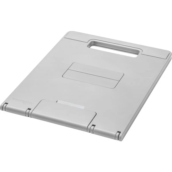 Kensington Easy Riser Go 14” Laptop Stand 6 Kensington Easy Riser Go 14” Laptop Stand - Billede 4