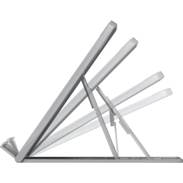 Kensington Easy Riser Go 14” Laptop Stand 7 Kensington Easy Riser Go 14” Laptop Stand - Billede 5