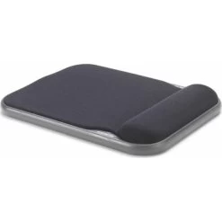 Kensington Gel Musemåtte M. Håndledsstøtte 7 Kensington Gel Musemåtte M. Håndledsstøtte -Computer Og Tablet Tilbehør kensington gel musematte m handledsstotte 3