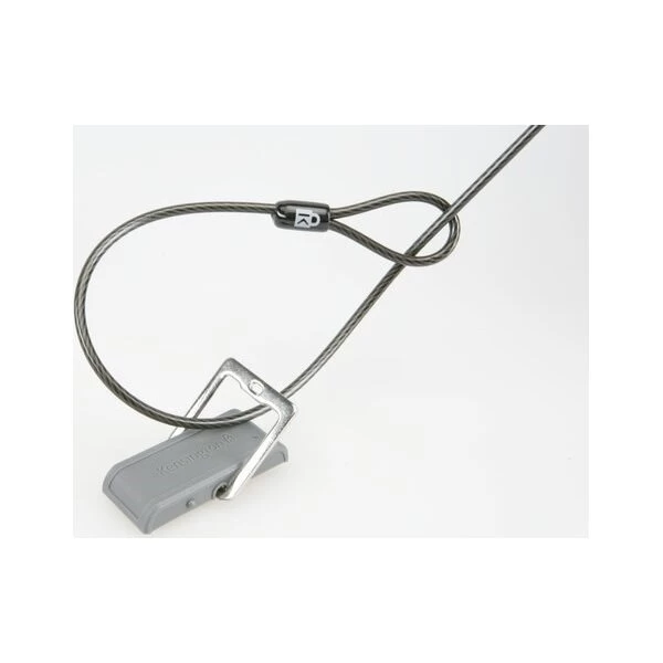 Kensington Kabelmontering Til Skrivebord 3 Kensington Kabelmontering Til Skrivebord