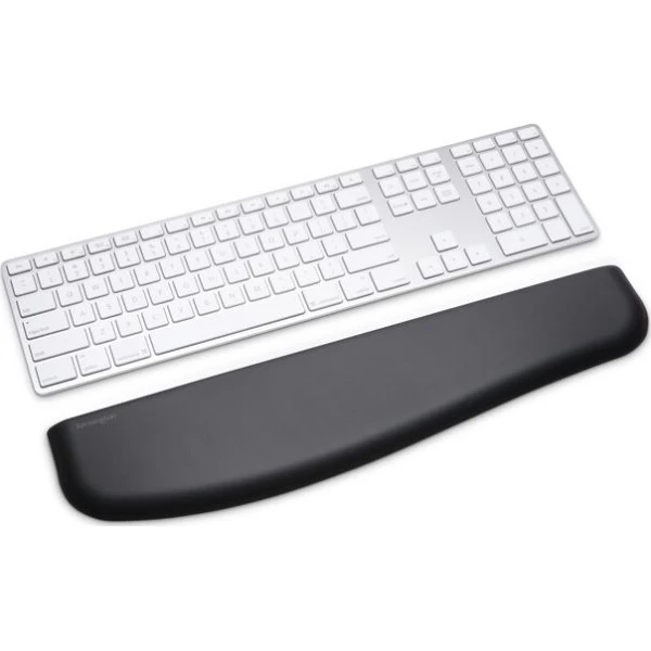 Kensington Keyboard Håndledsstøtte, Slim 5 Kensington Keyboard Håndledsstøtte, Slim - Billede 3