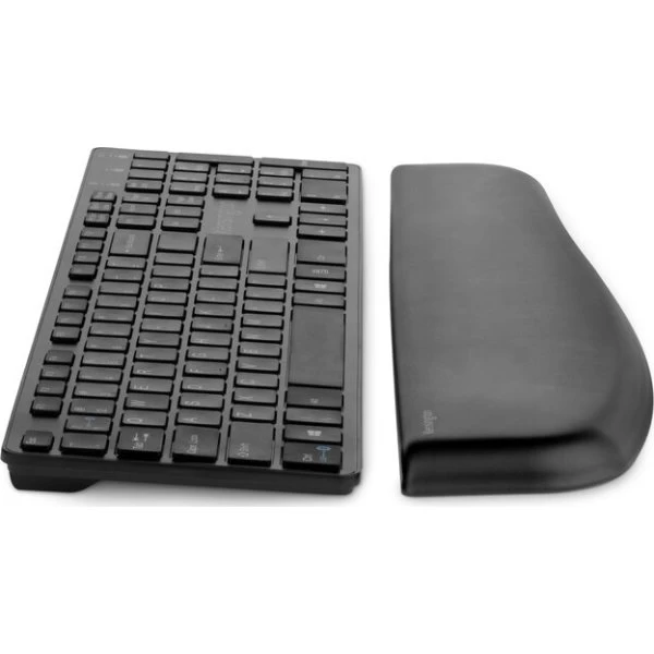 Kensington Keyboard Håndledsstøtte, Standard 4 Kensington Keyboard Håndledsstøtte, Standard - Billede 2