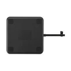 Kensington MD120U4 USB-C Dockingstation 16 Kensington MD120U4 USB-C Dockingstation -Computer Og Tablet Tilbehør kensington md120u4 usbc dockingstation 5