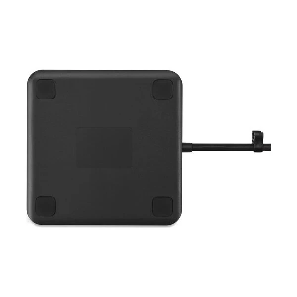 Kensington MD120U4 USB-C Dockingstation 7 Kensington MD120U4 USB-C Dockingstation - Billede 5