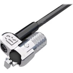 Kensington MicroSaver 2.0 Bærbar-lås Med Nøgle