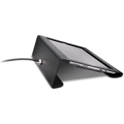 Kensington MicroSaver 2.0 Kabellås 8 Kensington MicroSaver 2.0 Kabellås -Computer Og Tablet Tilbehør kensington microsaver 20 kabellas 2