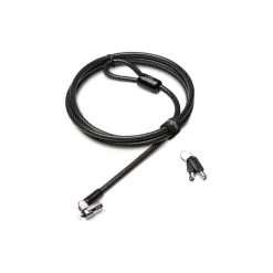 Kensington MicroSaver 2.0 Kabellås