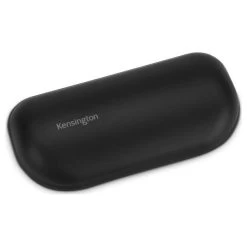 Kensington Mus Håndledsstøtte, Standard