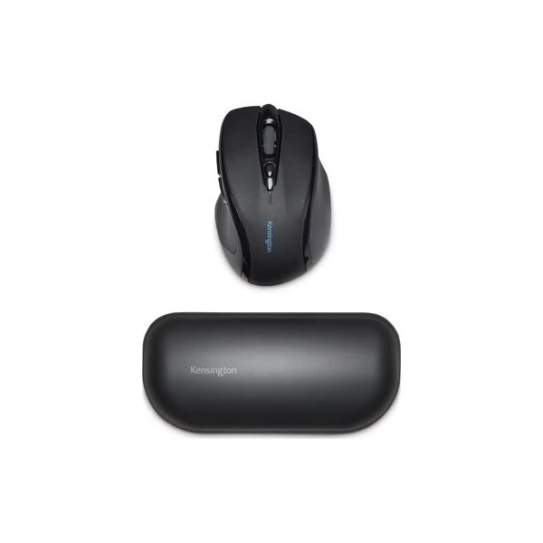 Kensington Mus Håndledsstøtte, Standard 5 Kensington Mus Håndledsstøtte, Standard - Billede 3