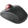 Kensington Orbit Trådløs Trackball 2 Kensington Orbit Trådløs Trackball -Computer Og Tablet Tilbehør kensington orbit tradlos trackball