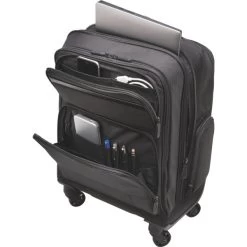 Kensington Overnight Contour 17” Roller 7 Kensington Overnight Contour 17” Roller -Computer Og Tablet Tilbehør kensington overnight contour 17 roller 2
