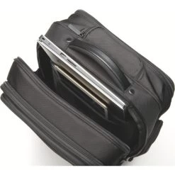 Kensington Overnight Contour 17” Roller 9 Kensington Overnight Contour 17” Roller -Computer Og Tablet Tilbehør kensington overnight contour 17 roller 4