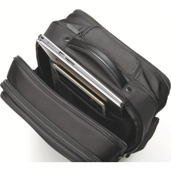 Kensington Overnight Contour 17” Roller 6 Kensington Overnight Contour 17” Roller - Billede 4