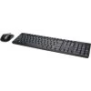 Kensington Pro Fit Low-Profile Tastatur/mus-sæt 2 Kensington Pro Fit Low-Profile Tastatur/mus-sæt -Computer Og Tablet Tilbehør kensington pro fit lowprofile tastaturmussat 1