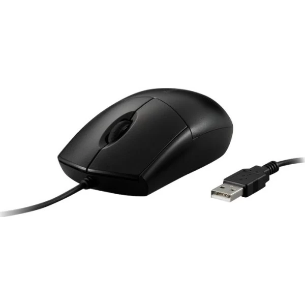 Kensington Pro Fit Vaskbar Kablet Mus 4 Kensington Pro Fit Vaskbar Kablet Mus - Billede 2