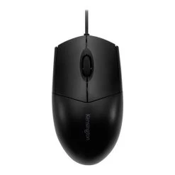 Kensington Pro Fit Vaskbar Kablet Mus