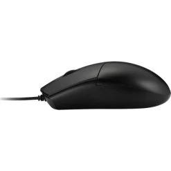 Kensington Pro Fit Vaskbar Kablet Mus 12 Kensington Pro Fit Vaskbar Kablet Mus -Computer Og Tablet Tilbehør kensington pro fit vaskbar kablet mus 4