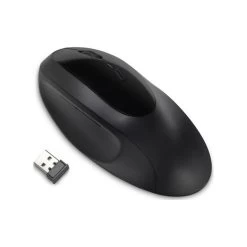 Kensington ProFit Ergo Trådløs Mus