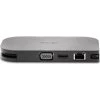 Kensington SD1610P USB-C Dockingstation 2 Kensington SD1610P USB-C Dockingstation -Computer Og Tablet Tilbehør kensington sd1610p usbc dockingstation 1