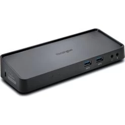 Kensington SD3600 USB 3.0 Universal Dockingstation
