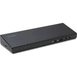 Kensington SD4750P USB-C Dockingstation