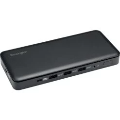 Kensington SD4839P USB-C Dockingstation