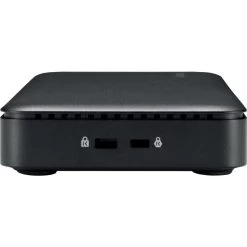 Kensington SD4839P USB-C Dockingstation -Computer Og Tablet Tilbehør kensington sd4839p usbc dockingstation 4