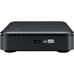 Kensington SD4839P USB-C Dockingstation -Computer Og Tablet Tilbehør kensington sd4839p usbc dockingstation 5