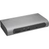 Kensington SD5600T USB-C Dockingstation 1 Kensington SD5600T USB-C Dockingstation -Computer Og Tablet Tilbehør kensington sd5600t usbc dockingstation 1