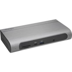 Kensington SD5600T USB-C Dockingstation